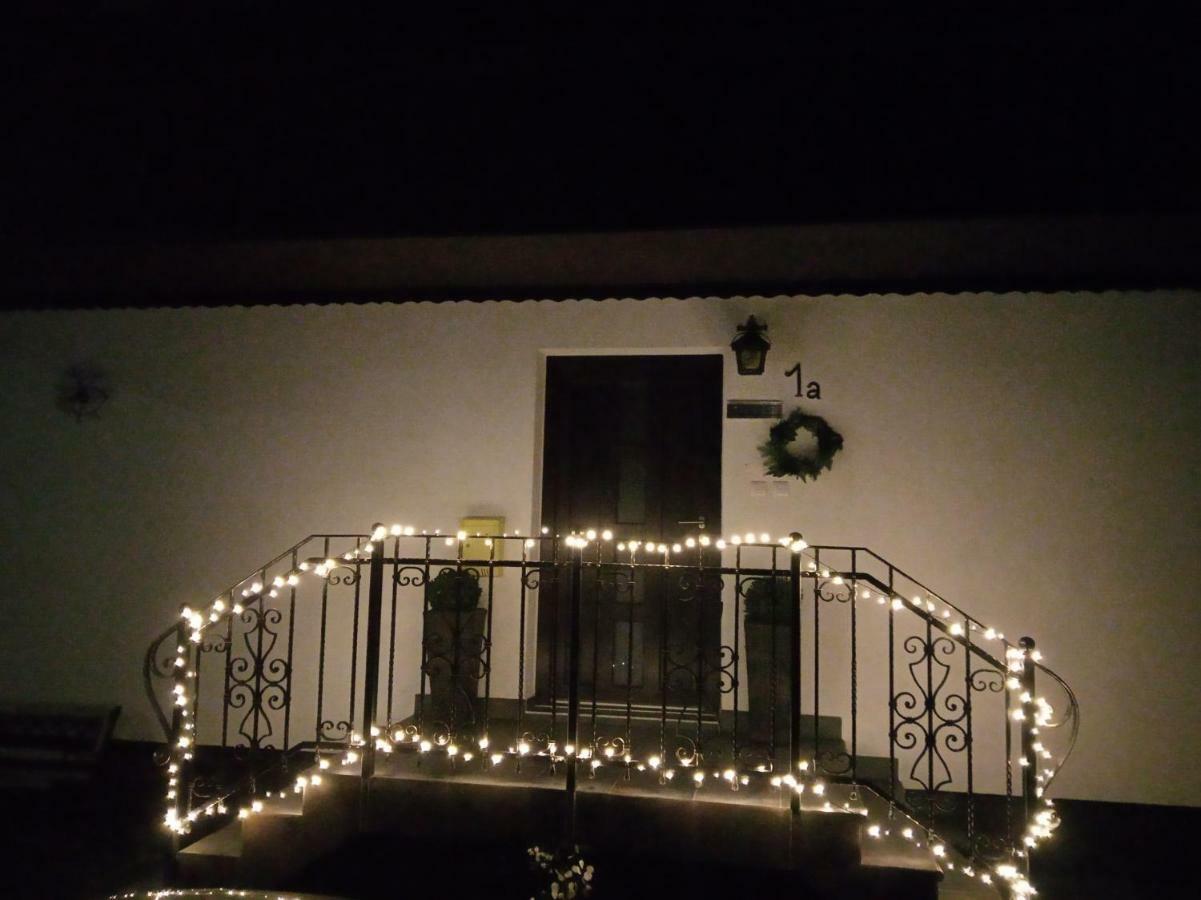 Entire House Iris & Arnika Bled Exterior foto
